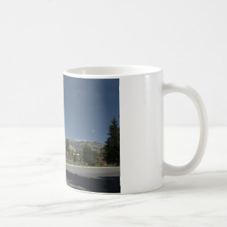 Tal-SchulTasse Kaffeetasse