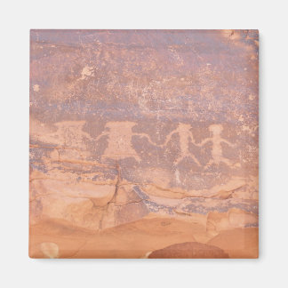 Tal Staat Park Magnet