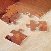 Tal Staat Park Puzzle (Seite)