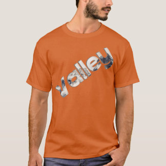 Tal T-Shirt