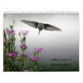 Tal-Vision Kalender (Titelbild)