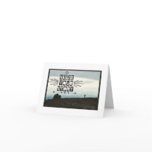 Tal-Vista-Anmerkungs-Karte - löschen Sie nach