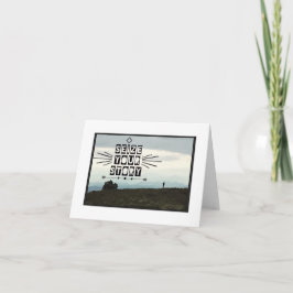 Tal-Vista-Anmerkungs-Karte - löschen Sie nach Karte