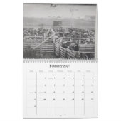 Talala Geschichtskalender 2012 Kalender (Feb 2027)