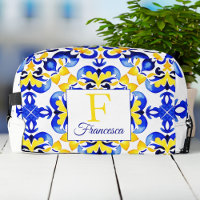 Talavera azulejo blauen Fliesen Bräunungsgeschenke
