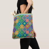 Talavera Design-2 Tasche (Von Nahem)