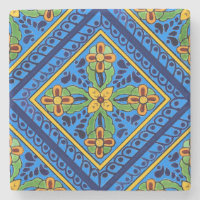 Talavera-Fliese