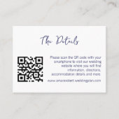 TALAVERA HEART ENCLOSURE CARD VISITENKARTE (Vorderseite)