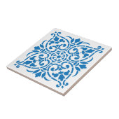 Talavera Keramik Tile - 1 Fliese (Seite)