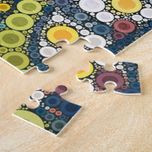 Talavera Pottery Colorful Southwest Foto Art Fun