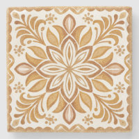 Talavera terracotta Vintage mexikanische Gastgesch