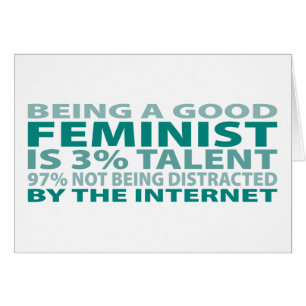 Talent des Feminist-3%