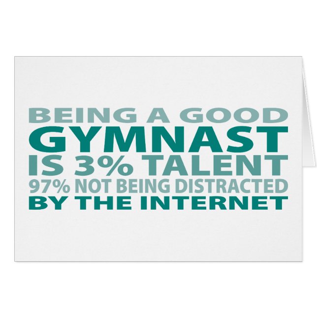 Talent des Gymnast-3% (Vorderseite (Horizontal))