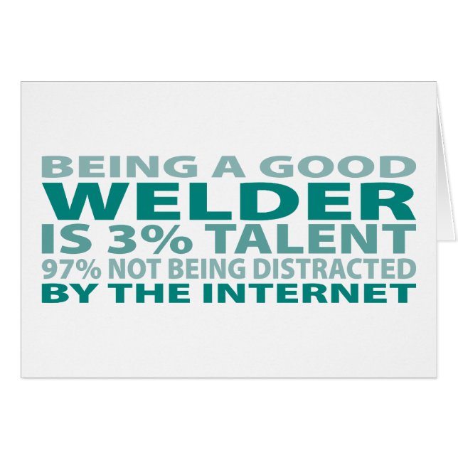 Talent des Schweißer-3% (Vorderseite (Horizontal))