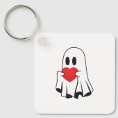 TalentGeist Schlüsselanhänger (Vorderseite)