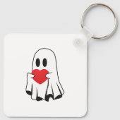 TalentGeist Schlüsselanhänger (Rückseite)