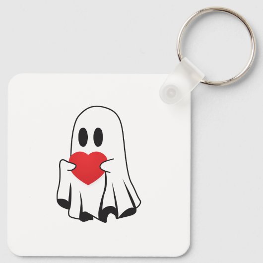 TalentGeist Schlüsselanhänger (Rückseite)