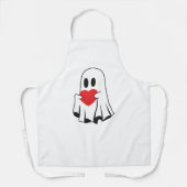 TalentGeist Schürze (Vorderseite)