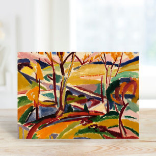 Talfälle Henry Lyman Saően Karte