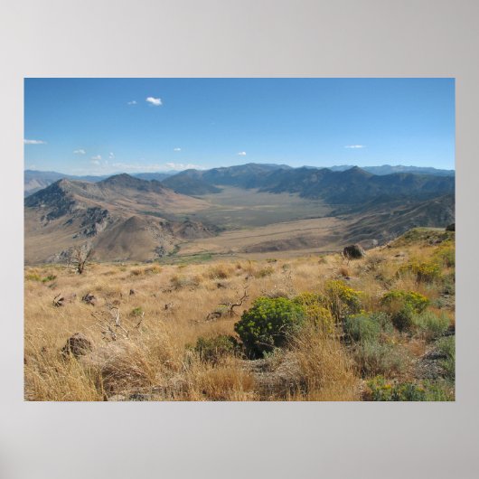 Talhang Poster (Vorne)