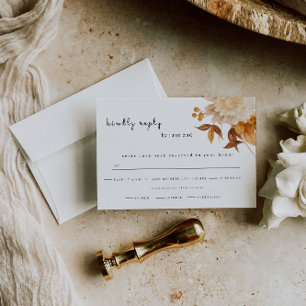 Talia Hochzeit Details Karte