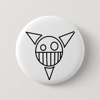 Talil Katze Button