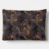 Talismanische Elemente des Ether Zubehörtasche (Vorderseite)