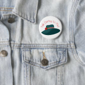 Talk Derby Button (Beispiel)