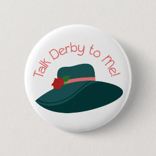 Talk Derby Button