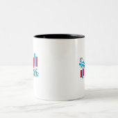 Talk Show Tasse (Mittel)