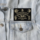 Talking Board Spirit Communication Button (Insitu)
