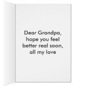 - Tall Bird House (Innen (Rechts))