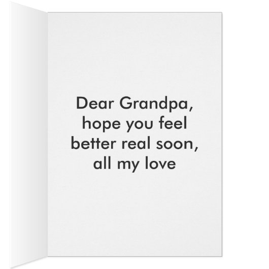 - Tall Bird House (Innen (Rechts))