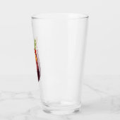 Tall Brevage Glas (Links)