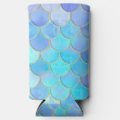 Tall Can Cooler Selters Dosenkühler (Vorderseite)