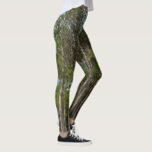 Tall Pines Leggings (Rechts)