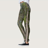Tall Pines Leggings (Links)