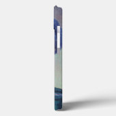 Talla 2014 Case-Mate iPhone hülle (Rückseite / Links)