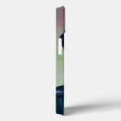 Talla 2014 Case-Mate iPhone hülle (Rückseite / Rechts)