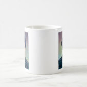 Talla 2014 kaffeetasse (Mittel)