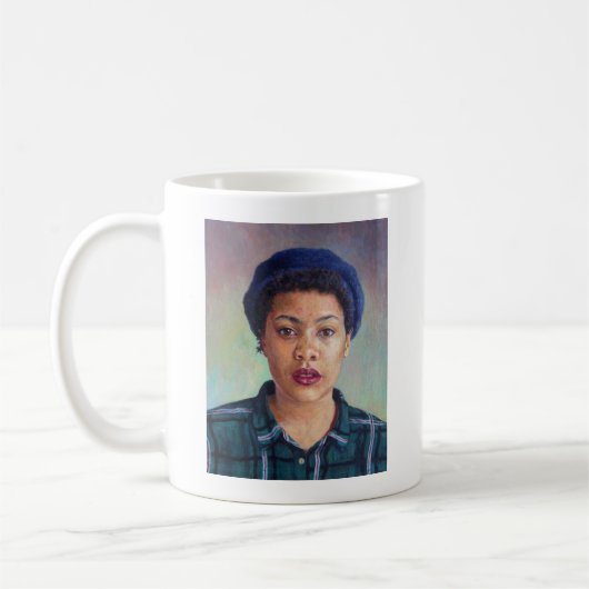 Talla 2014 kaffeetasse (Links)