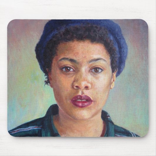 Talla 2014 mousepad (Vorne)