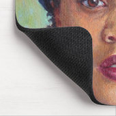 Talla 2014 mousepad (Ecke)