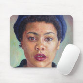 Talla 2014 mousepad (Mit Mouse)