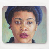 Talla 2014 mousepad (Vorne)