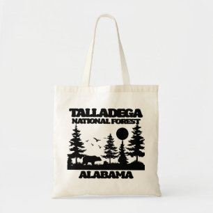 Talladega National Forest Tragetasche