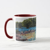 Tallahassee Frost Tasse (Links)