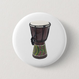 TallDjembeDrum070111 Button