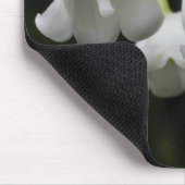 Tallilie Mousepad (Ecke)