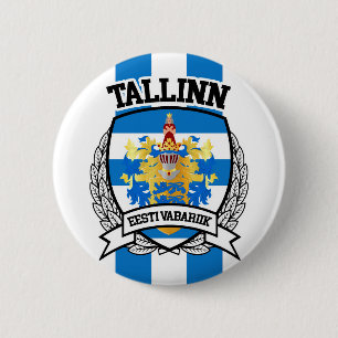 Tallinn Button